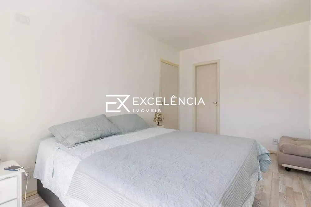 Cobertura, 3 quartos, 131 m² - Foto 11