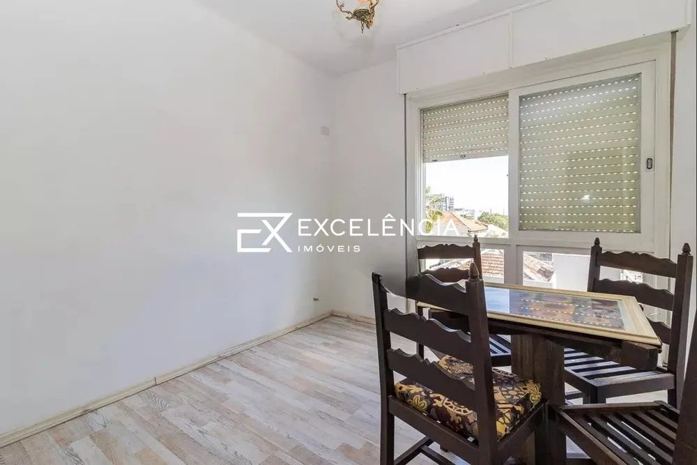 Cobertura, 3 quartos, 131 m² - Foto 9