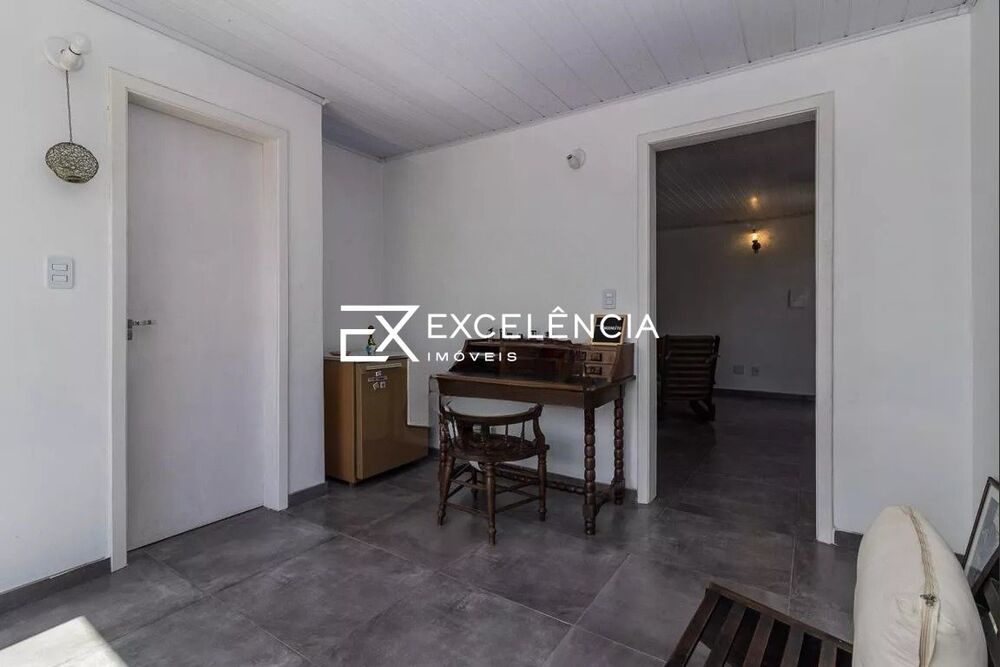 Cobertura, 3 quartos, 131 m² - Foto 2