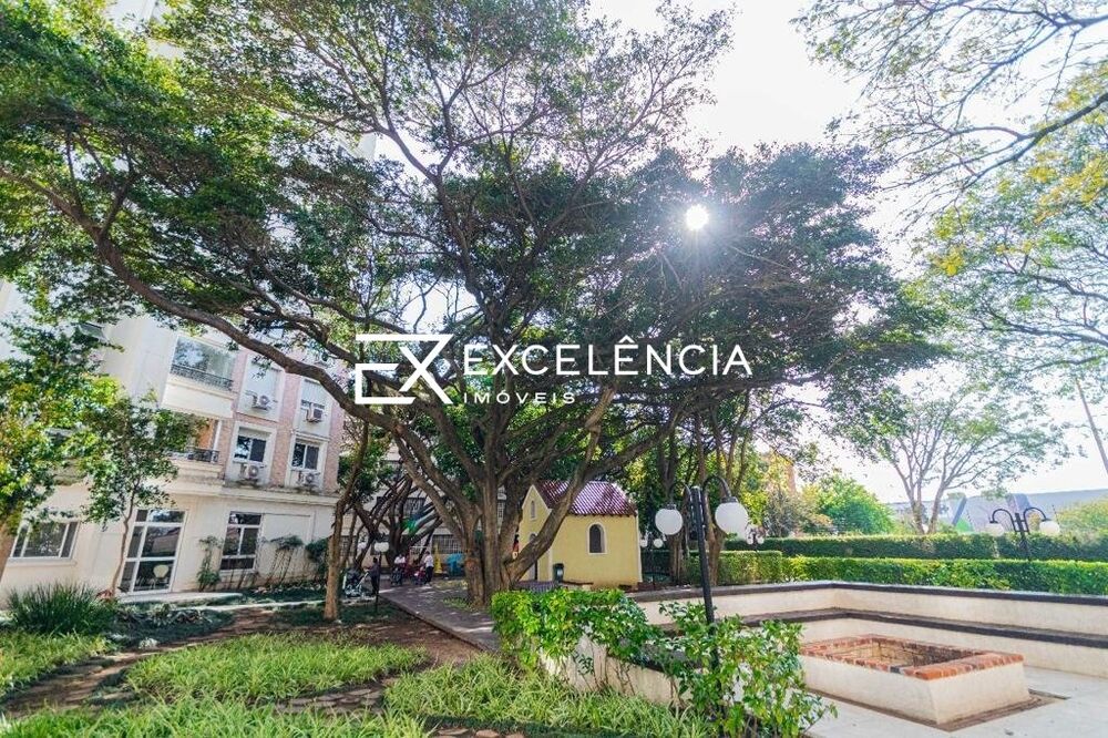 Apartamento, 3 quartos, 82 m² - Foto 12