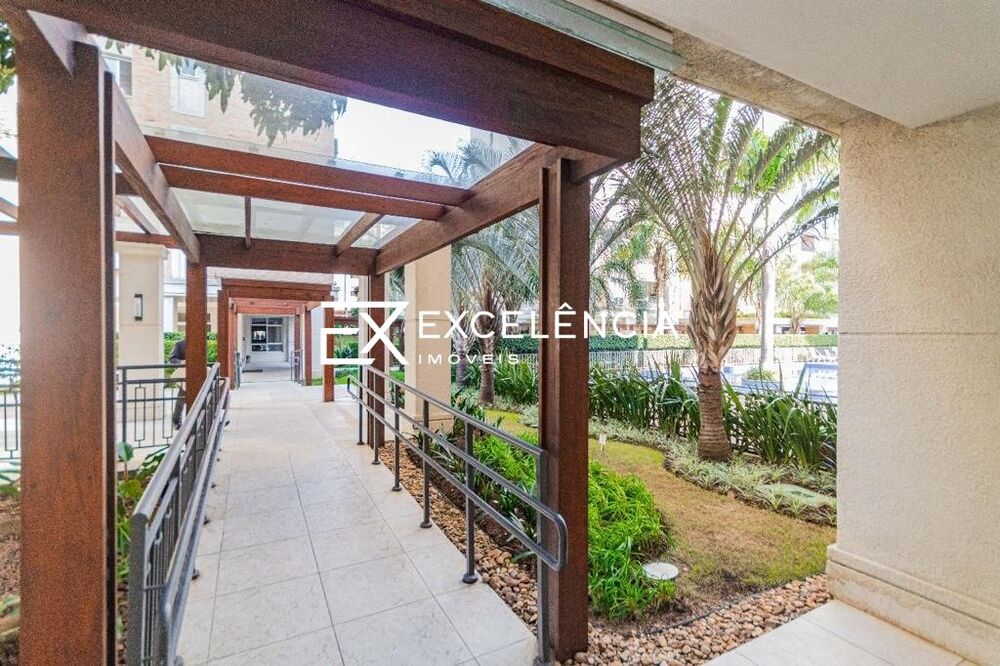 Apartamento, 3 quartos, 82 m² - Foto 11