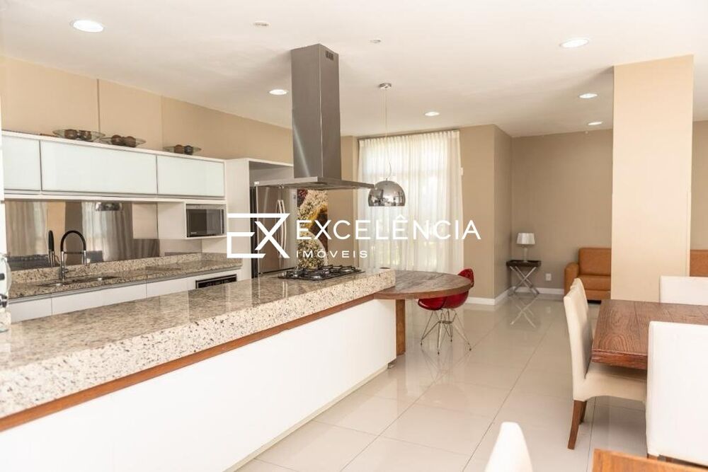 Apartamento, 3 quartos, 82 m² - Foto 16