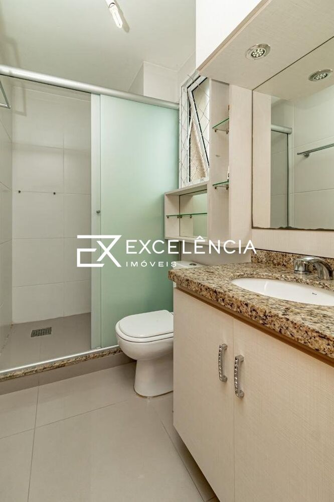 Apartamento, 3 quartos, 82 m² - Foto 2