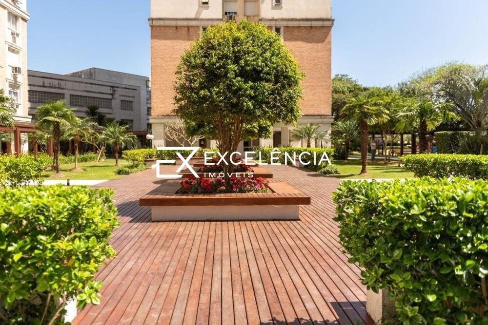 Apartamento, 3 quartos, 82 m² - Foto 10