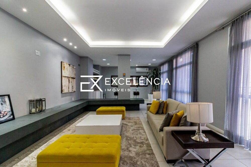 Apartamento, 3 quartos, 82 m² - Foto 9