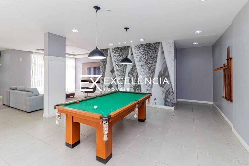 Apartamento, 3 quartos, 82 m² - Foto 7