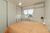 Apartamento, 3 quartos, 82 m² - Foto 4