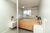 Apartamento, 3 quartos, 82 m² - Foto 3