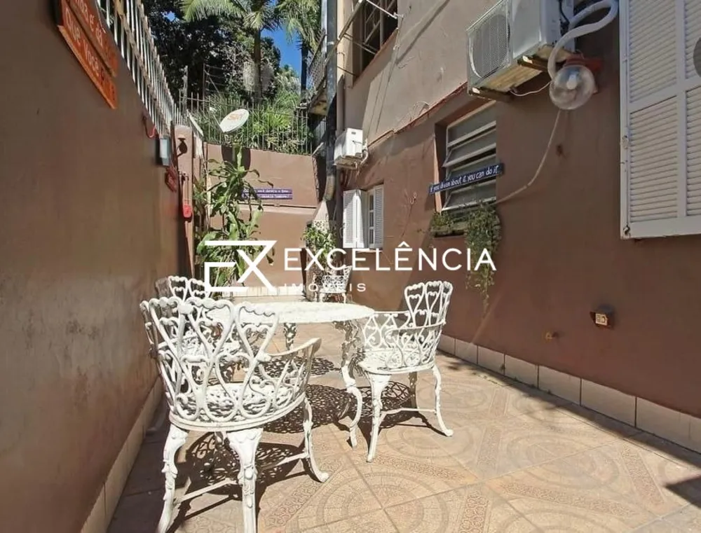 Apartamento, 3 quartos, 101 m² - Foto 2