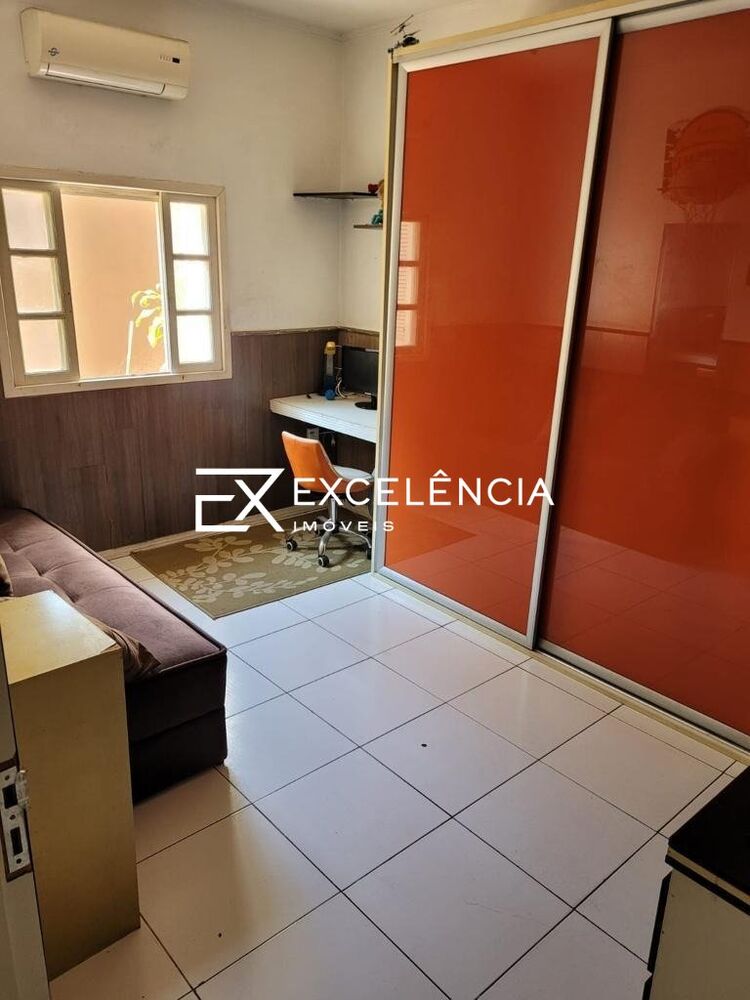 Apartamento à venda com 3 quartos, 101m² - Foto 6