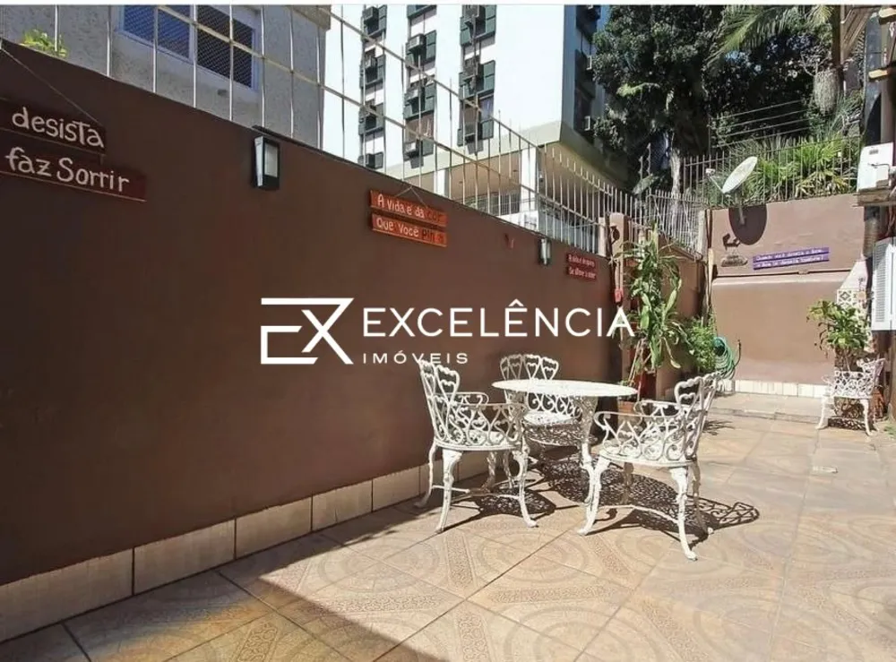 Apartamento, 3 quartos, 101 m² - Foto 5