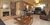 Apartamento, 3 quartos, 101 m² - Foto 1