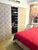 Apartamento, 3 quartos, 101 m² - Foto 13