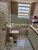 Apartamento, 3 quartos, 101 m² - Foto 8
