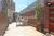 Apartamento, 3 quartos, 101 m² - Foto 14