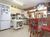 Apartamento, 3 quartos, 101 m² - Foto 3