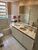 Apartamento, 3 quartos, 101 m² - Foto 7