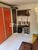 Apartamento, 3 quartos, 101 m² - Foto 5