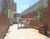 Apartamento, 3 quartos, 101 m² - Foto 15