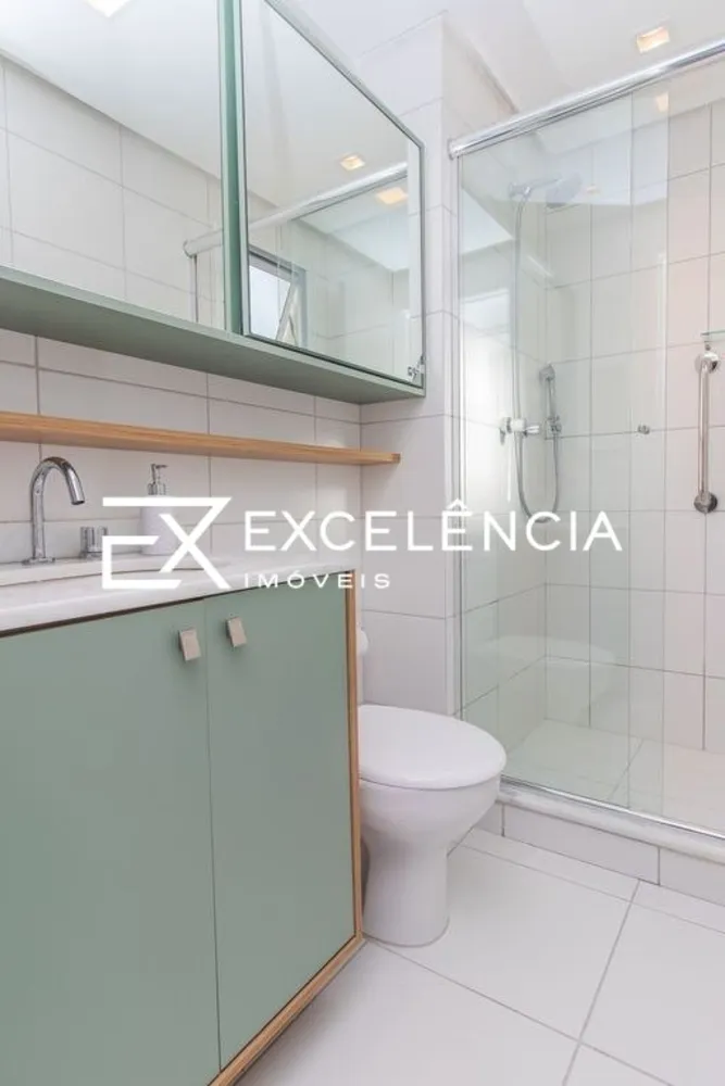 Apartamento, 3 quartos, 74 m² - Foto 11