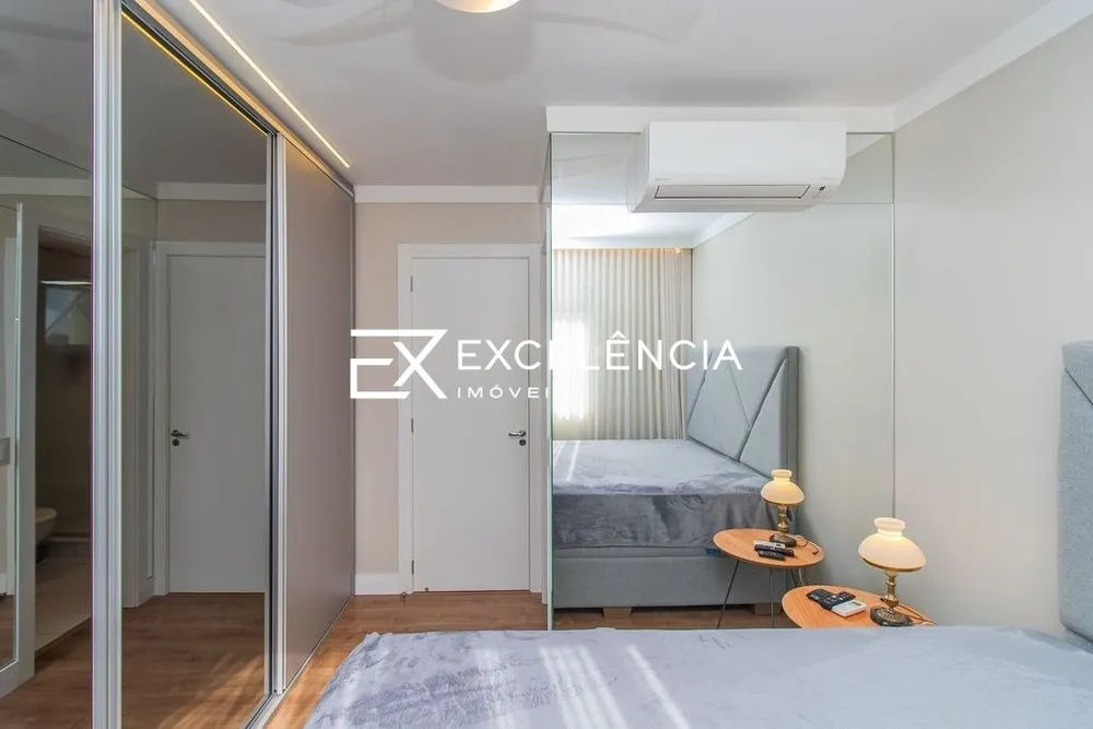 Apartamento, 3 quartos, 74 m² - Foto 13