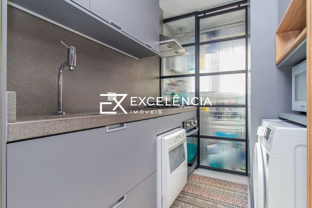 Apartamento, 3 quartos, 74 m² - Foto 1