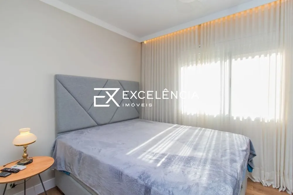 Apartamento, 3 quartos, 74 m² - Foto 15