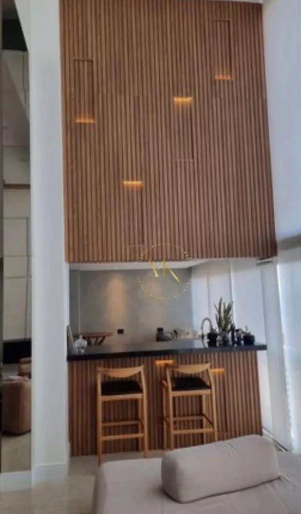 Apartamento, 4 quartos, 238 m² - Foto 4