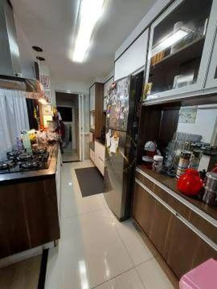 Apartamento, 2 quartos, 75 m² - Foto 3