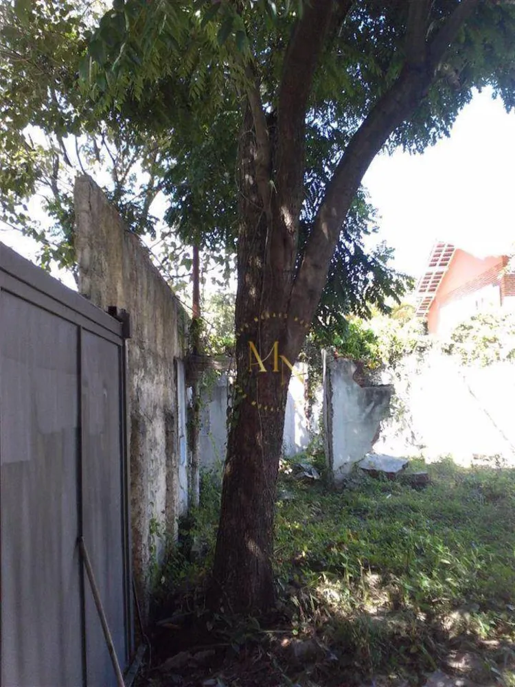 Loteamento e Condomínio, 822 m² - Foto 4