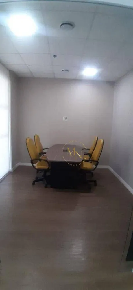 Sala-Conjunto, 76 m² - Foto 2