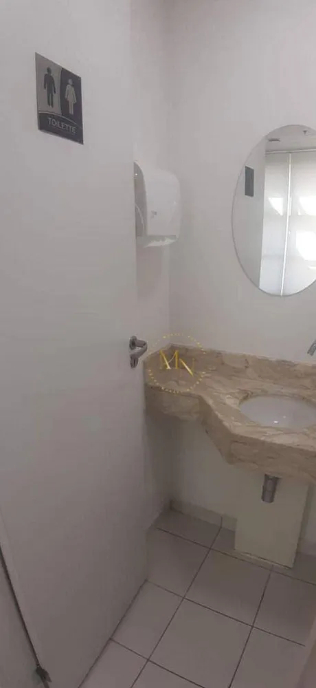 Sala-Conjunto, 76 m² - Foto 4