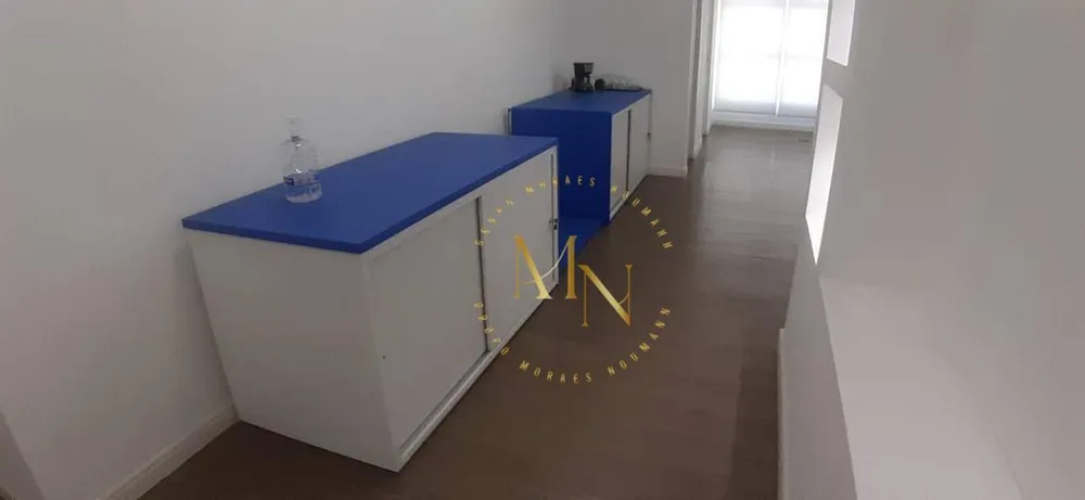 Sala-Conjunto, 76 m² - Foto 3