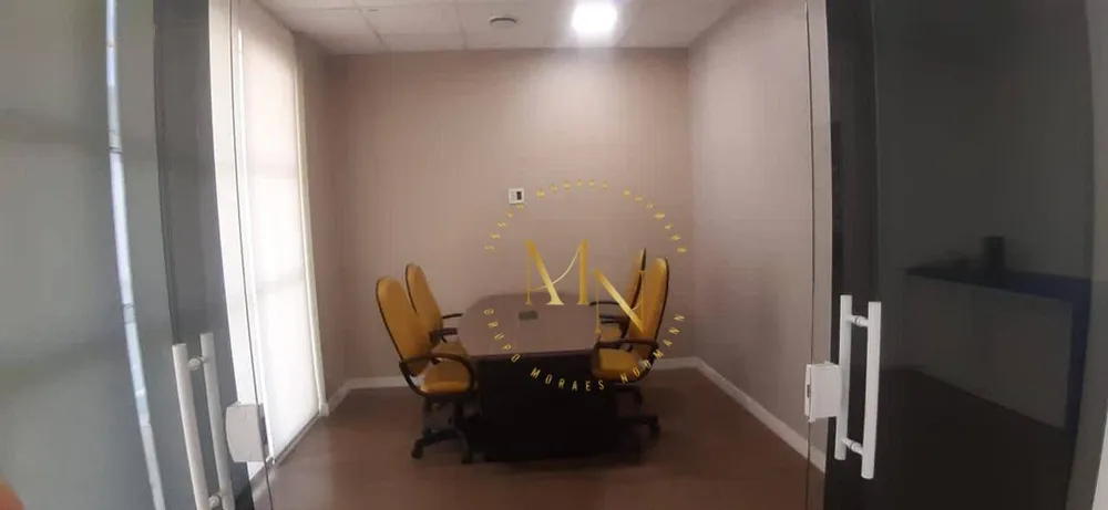 Sala-Conjunto, 76 m² - Foto 1