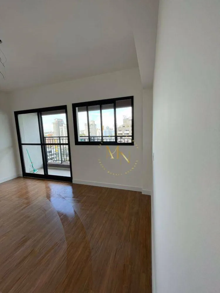 Kitnet-Studio, 24 m² - Foto 4