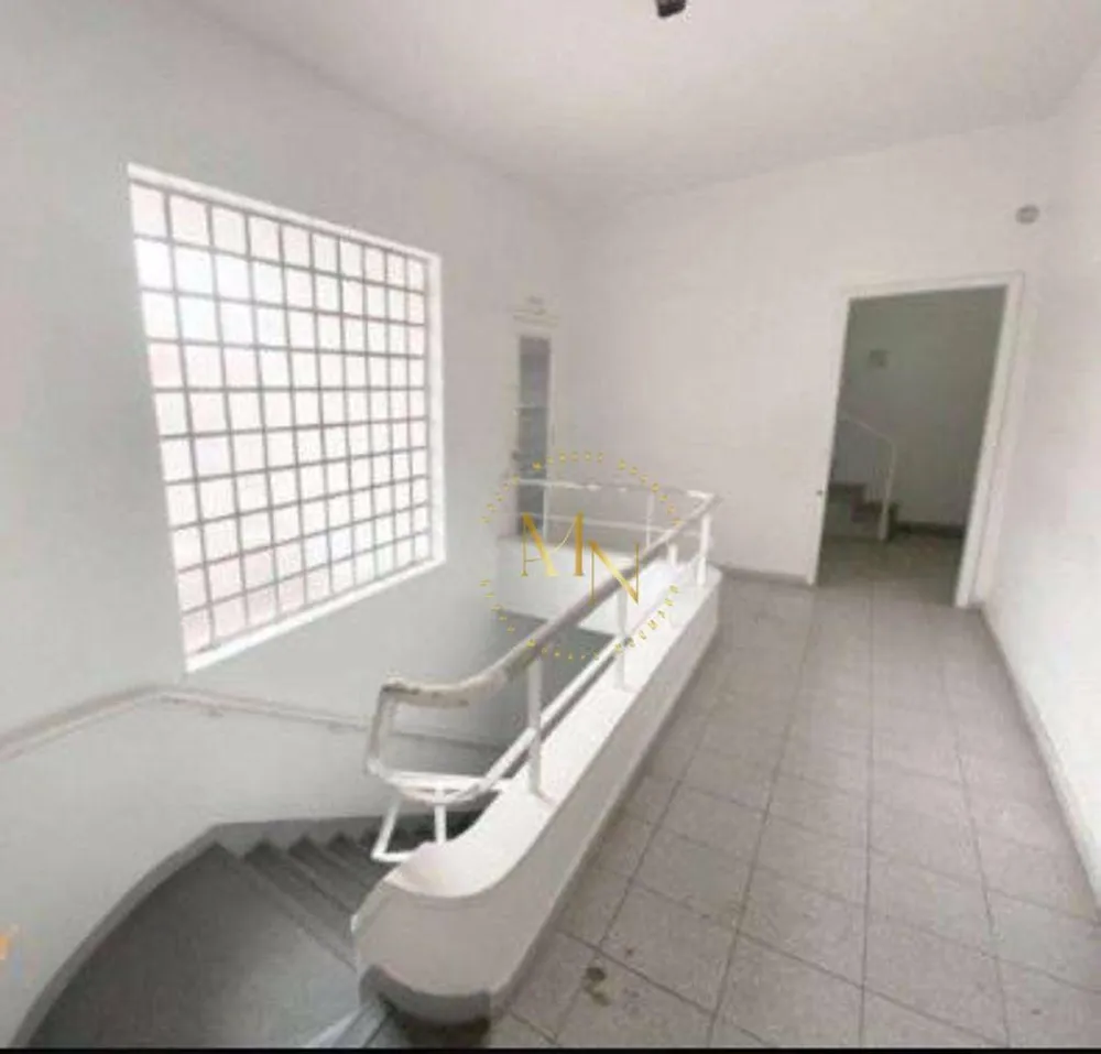 Prédio Inteiro, 500 m² - Foto 4