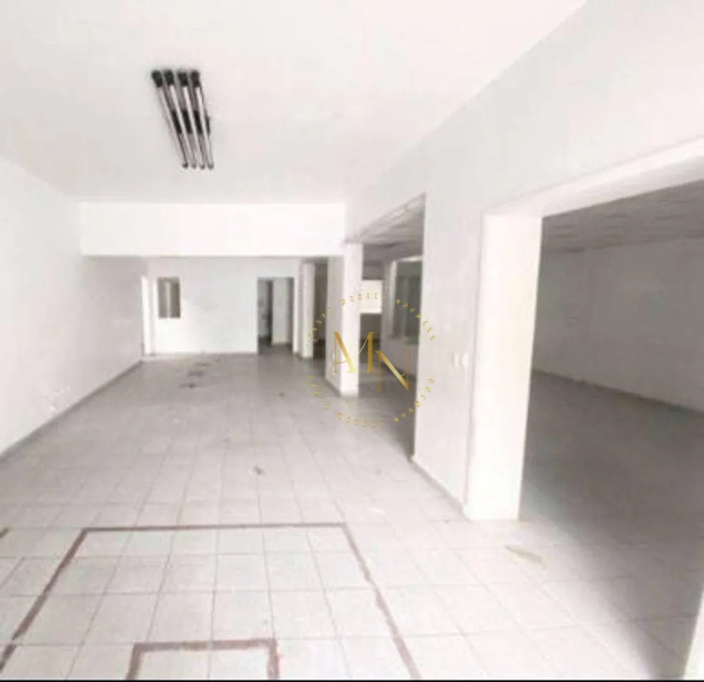 Prédio Inteiro, 500 m² - Foto 3