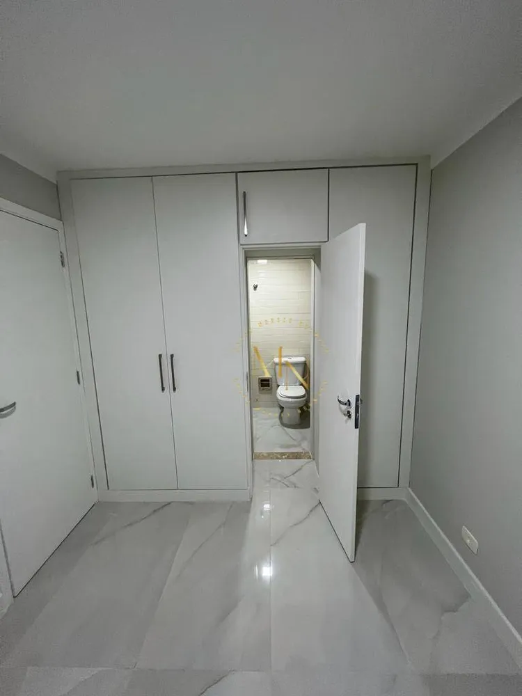 Apartamento, 2 quartos, 68 m² - Foto 3