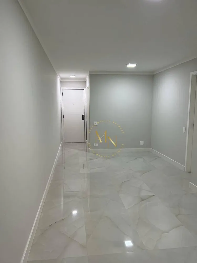 Apartamento, 2 quartos, 68 m² - Foto 4