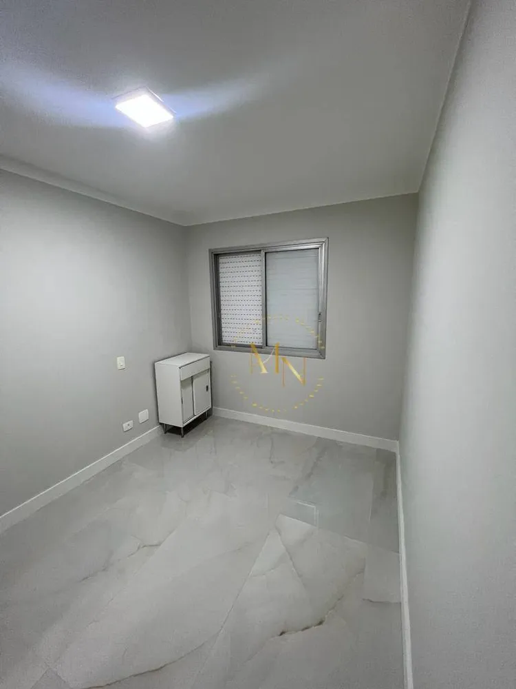 Apartamento, 2 quartos, 68 m² - Foto 2