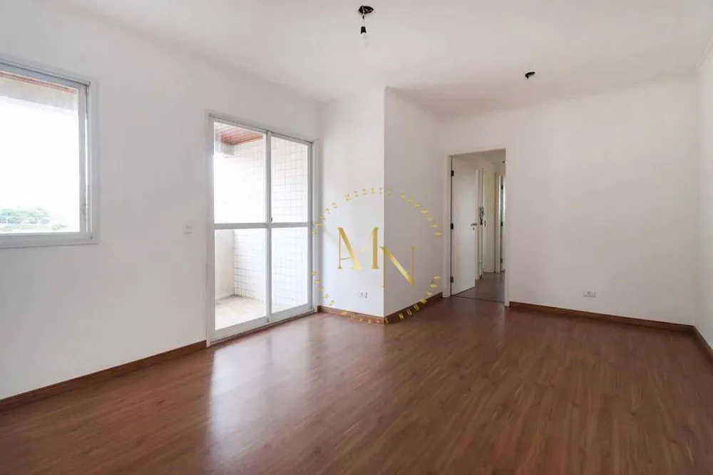 Cobertura, 2 quartos, 252 m² - Foto 2