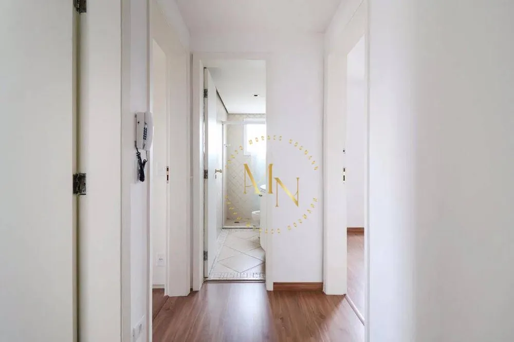 Cobertura, 2 quartos, 252 m² - Foto 4