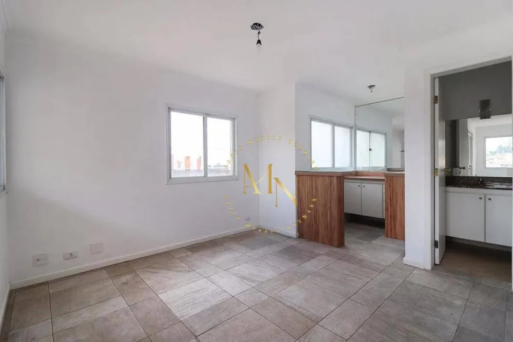 Cobertura, 2 quartos, 252 m² - Foto 3
