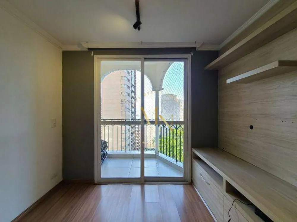 Apartamento, 2 quartos, 75 m² - Foto 4