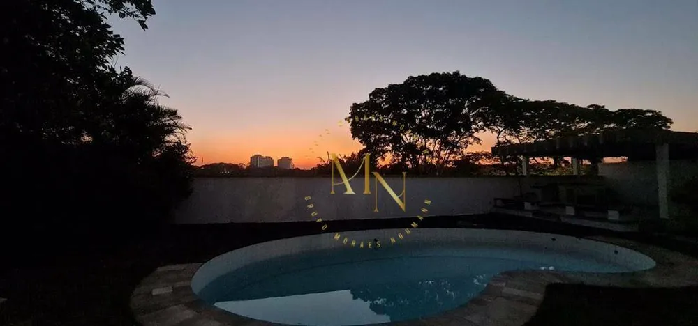 Sobrado, 110 m² - Foto 3
