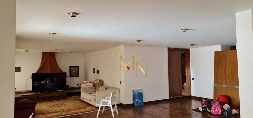 Sobrado, 110 m² - Foto 4