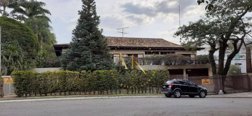 Sobrado, 110 m² - Foto 2
