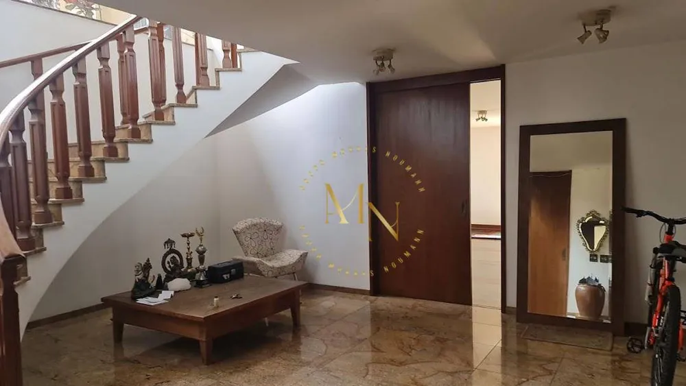 Sobrado, 110 m² - Foto 1