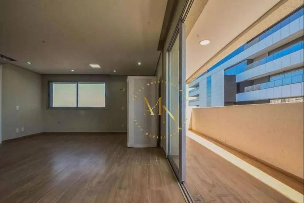 Kitnet-Studio, 60 m² - Foto 3
