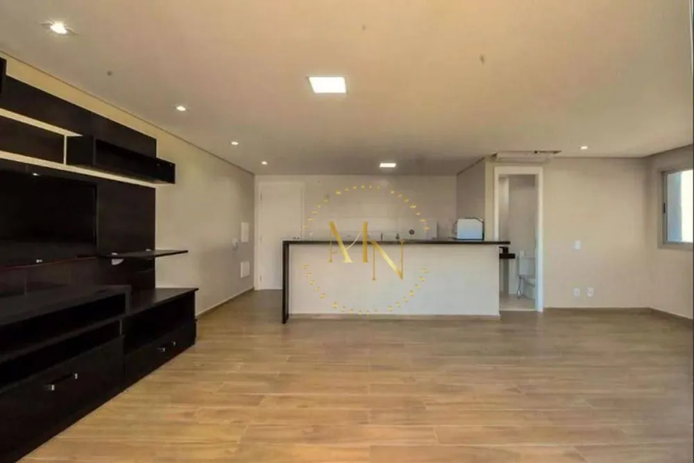 Kitnet-Studio, 60 m² - Foto 4